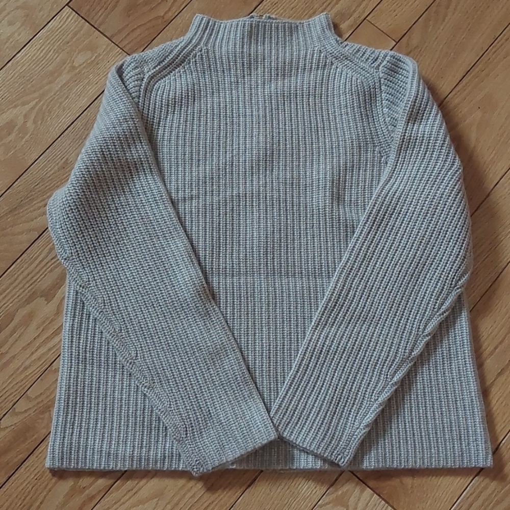 J Crew Cardigan